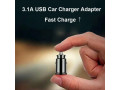 mini-usb-car-charger-adapter-31a-with-digital-led-small-1