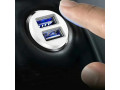 mini-usb-car-charger-adapter-31a-with-digital-led-small-0