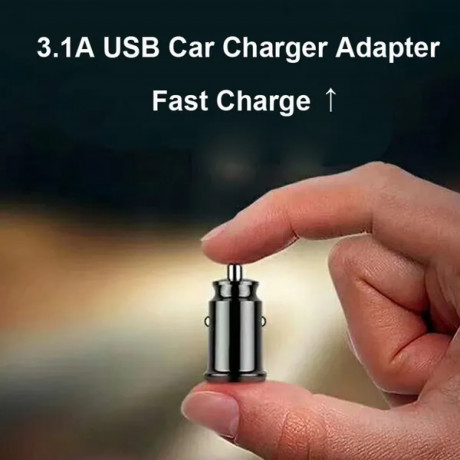 mini-usb-car-charger-adapter-31a-with-digital-led-big-1