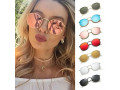 new-women-colorful-round-style-sunglasses-small-0