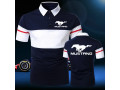 fashion-ford-mustang-printed-men-polo-t-shirt-small-1