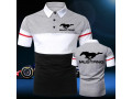 fashion-ford-mustang-printed-men-polo-t-shirt-small-2