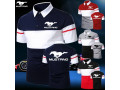 fashion-ford-mustang-printed-men-polo-t-shirt-small-0