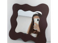 unleash-your-creativity-with-a-diy-mirror-project-small-2