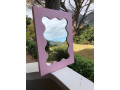 unleash-your-creativity-with-a-diy-mirror-project-small-1