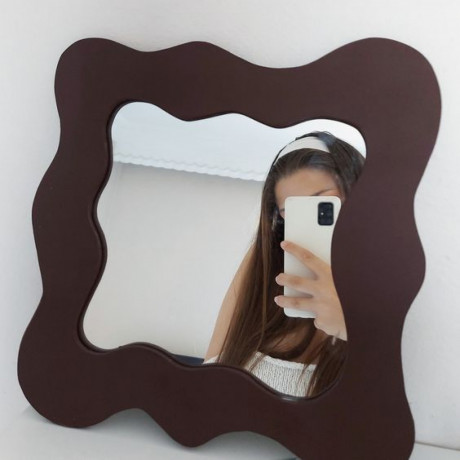 unleash-your-creativity-with-a-diy-mirror-project-big-2