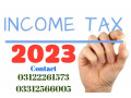 income-tax-2023-season-has-starting-are-you-prepare-small-0