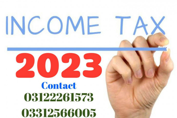 income-tax-2023-season-has-starting-are-you-prepare-big-0