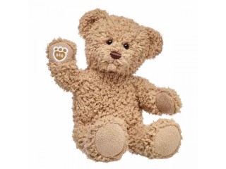 We are manufacturing Teady Bear avails price 3 feet to 15 feet