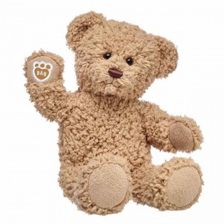 we-are-manufacturing-teady-bear-avails-price-3-feet-to-15-feet-big-0