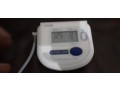 blood-pressure-monitor-small-1