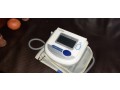 blood-pressure-monitor-small-0