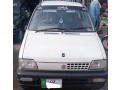 mahran-car-1996-modal-for-sale-small-1