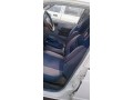 mahran-car-1996-modal-for-sale-small-4