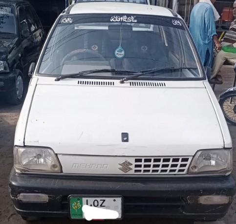 mahran-car-1996-modal-for-sale-big-1