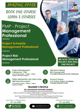 project-management-professional-project-schedule-big-0