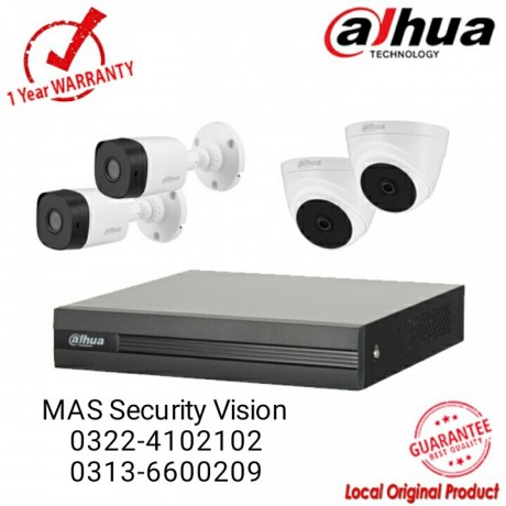 cctv-cameras-installation-per-camera-500-big-0