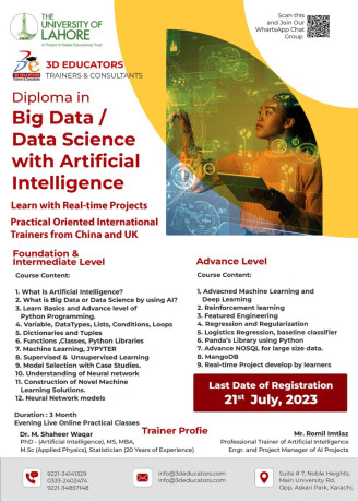 diploma-in-big-data-data-science-with-ai-artificial-intelligence-training-big-0