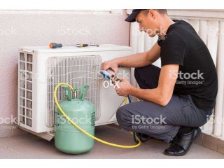 Repair and Maintenance Services For Your Split ACs / Inverter ACs