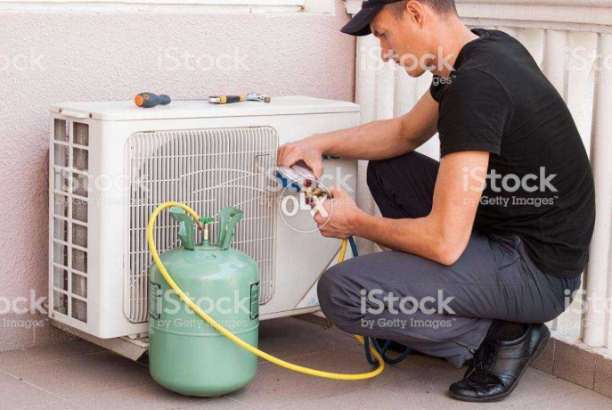 repair-and-maintenance-services-for-your-split-acs-inverter-acs-big-0