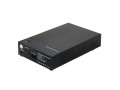 high-speed-usb-30-sata-hard-drive-enclosure-small-1