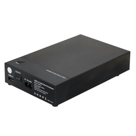 high-speed-usb-30-sata-hard-drive-enclosure-big-1