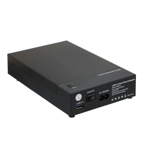 high-speed-usb-30-sata-hard-drive-enclosure-big-0