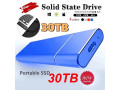 ultra-slim-portable-external-hard-drive-small-0