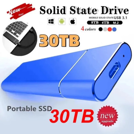 ultra-slim-portable-external-hard-drive-big-0