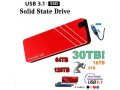 ultra-thin-shockproof-portable-hdd-usb-31-multiple-capacities-small-0