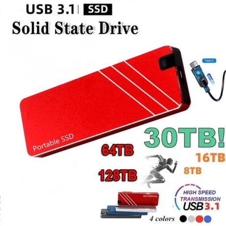 ultra-thin-shockproof-portable-hdd-usb-31-multiple-capacities-big-0