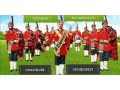 fujiprivate-pipe-band-for-wedding-in-lahore-small-0