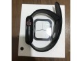 apple-smart-watch-small-3