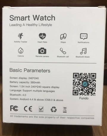 apple-smart-watch-big-0