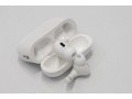 airpods-pro-price-in-pakistan-buy-the-latest-airpods-pro-at-best-prices-small-0