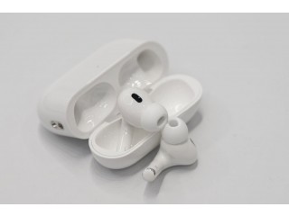 AirPods Pro Price in Pakistan - Buy the Latest AirPods Pro at Best Prices