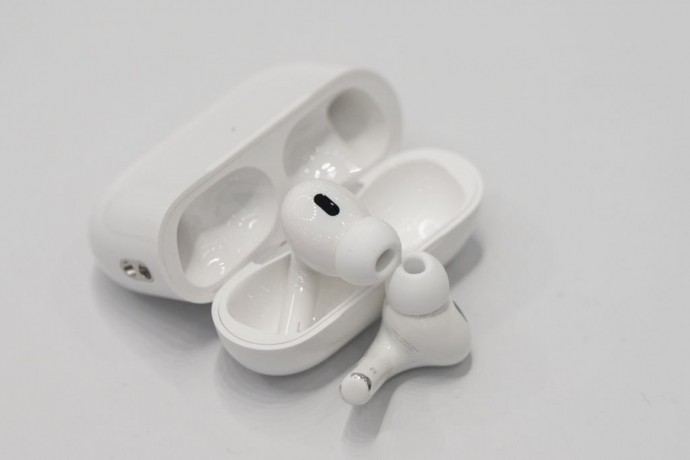 airpods-pro-price-in-pakistan-buy-the-latest-airpods-pro-at-best-prices-big-0