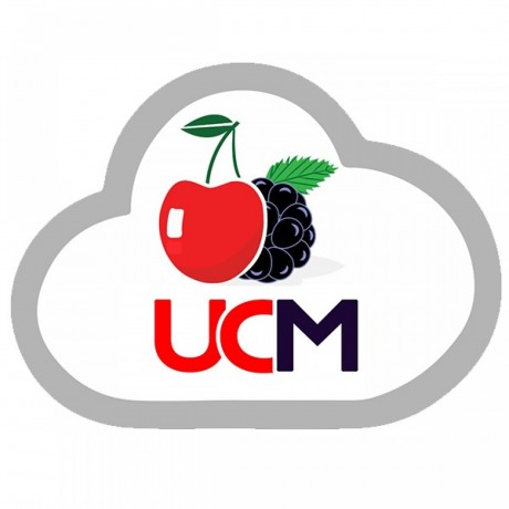 unified-call-manager-cherry-berry-ucm-big-0