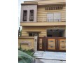 5-marla-house-for-rent-in-citi-housing-sialkot-small-0