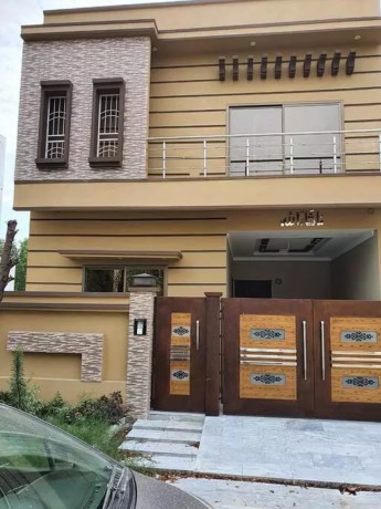 5-marla-house-for-rent-in-citi-housing-sialkot-big-0