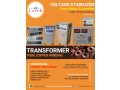 voltage-stabilizer-servo-motor-controlled-copper-03009433728-small-2