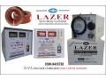 voltage-stabilizer-servo-motor-controlled-copper-03009433728-small-3