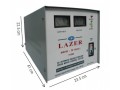 voltage-stabilizer-servo-motor-controlled-copper-03009433728-small-1