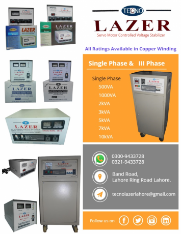 voltage-stabilizer-servo-motor-controlled-copper-03009433728-big-0