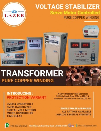 voltage-stabilizer-servo-motor-controlled-copper-03009433728-big-2