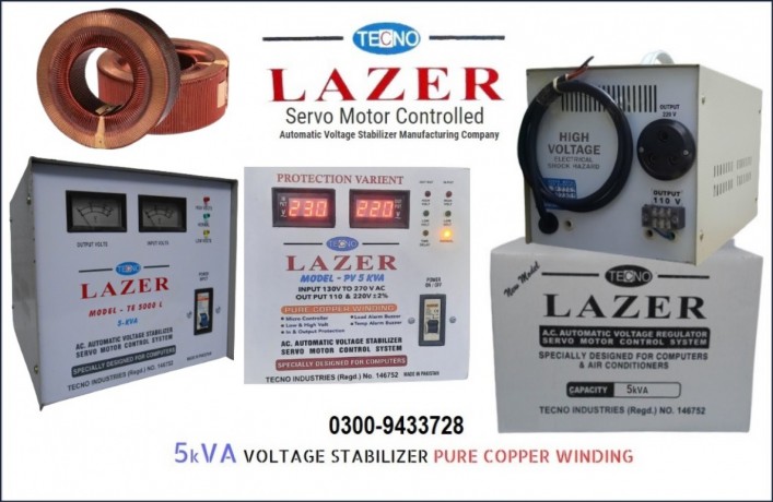 voltage-stabilizer-servo-motor-controlled-copper-03009433728-big-3