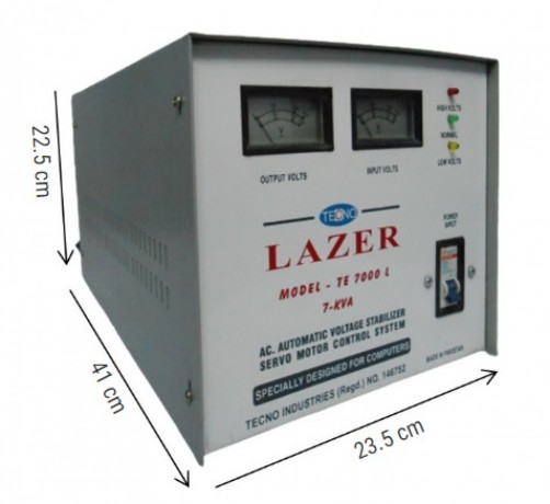 voltage-stabilizer-servo-motor-controlled-copper-03009433728-big-1