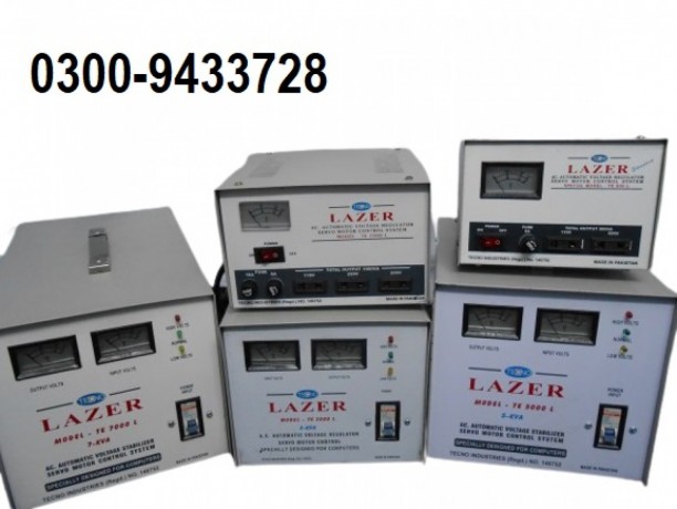 voltage-stabilizer-servo-motor-controlled-copper-03009433728-big-6