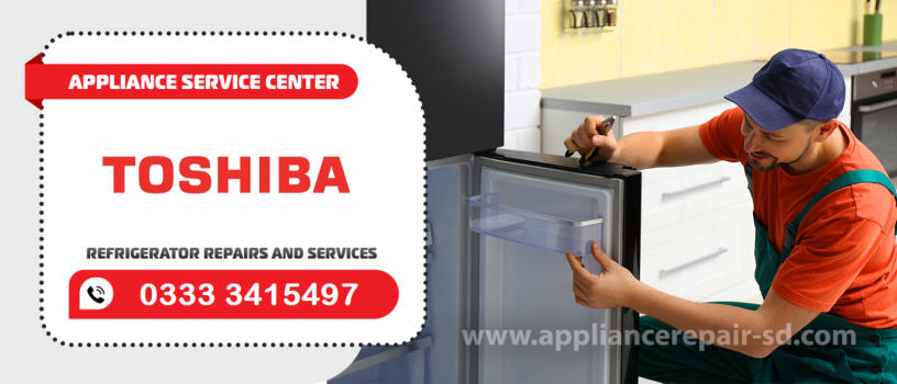 toshiba-authorized-sales-service-center-karachi-03333415497-big-0