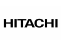 hitachi-authorized-sales-service-center-karachi-03333415497-small-0